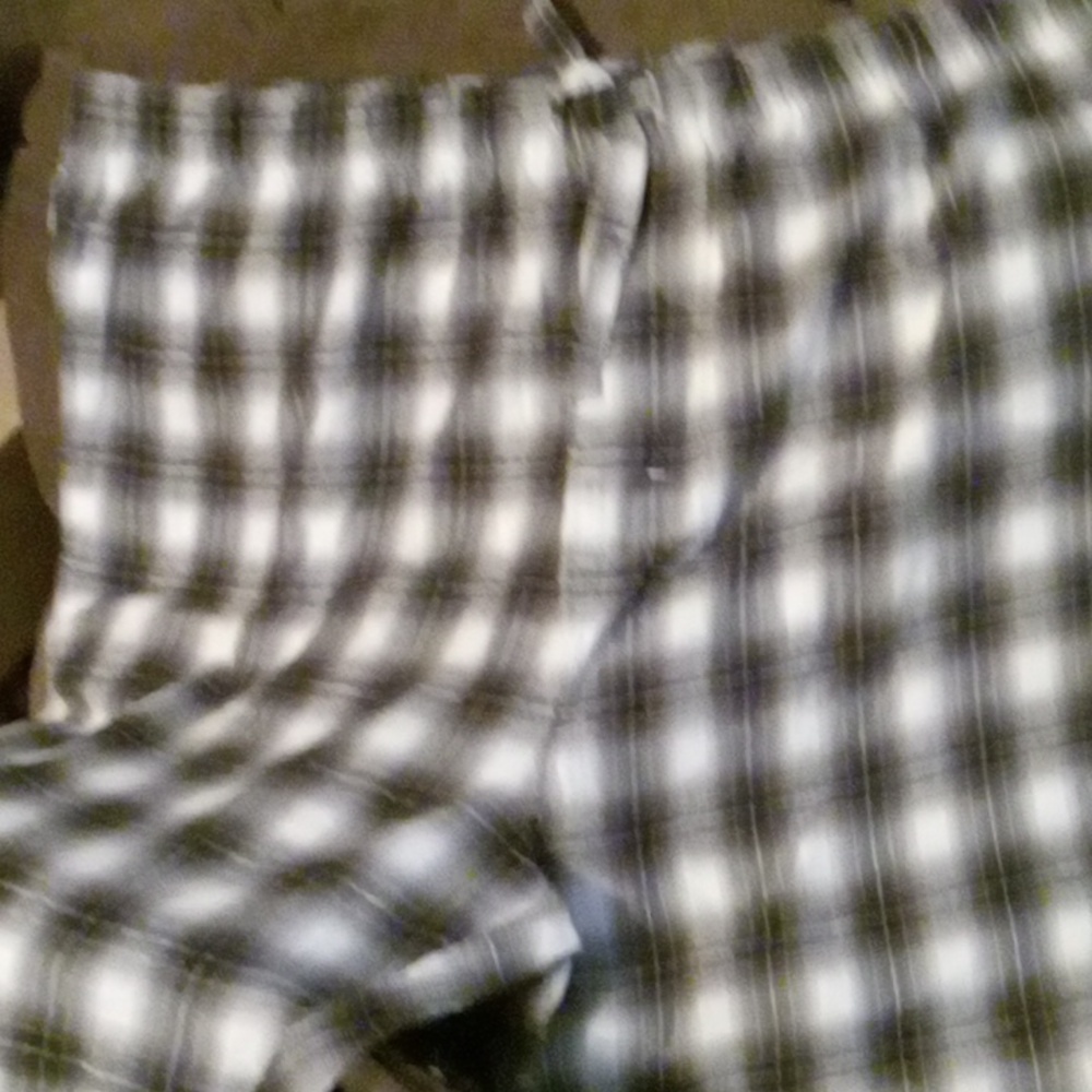 Old navy night cashmere pants